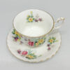Royal-Albert-Country-Lane-Series-Duo-Spring-Wood-3 Royal Albert Country Life Series Duo Spring Wood