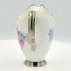 Royal Albert Fancy Free Tea Milk Jug