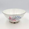 Royal Albert Fancy Free Tea Sugar Bowl