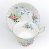 Royal Albert Country Life Series Duo Honey Lane