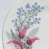 Royal Albert Fancy Free Tea Trio