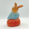 Royal Doulton Billy Bunnykin Charles Noke 1939 D6001