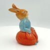 Royal Doulton Billy Bunnykin Charles Noke 1939 D6001