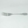 Christofle Marly Sterling Silver Fish Fork