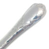 Christofle Marly Sterling Silver Main Knife