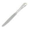 Christofle Marly Sterling Silver Main Knife