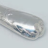 Christofle Marly Sterling Silver Main Knife