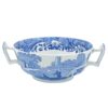 Copeland-Spode-Blue-Italian-Soup-Coupe Copeland Spode Blue Italian Soup Coupe