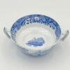 Copeland-Spode-Blue-Italian-Soup-Coupe-2 Copeland Spode Blue Italian Soup Coupe