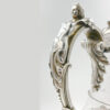 French-silver-claret-jug-by-Charles-Nicholas-Odiot-19th-10 French Silver Claret Jug By Charles Nicolass Odiot 19th