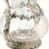 French-silver-claret-jug-by-Charles-Nicholas-Odiot-19th-12 French Silver Claret Jug By Charles Nicolass Odiot 19th
