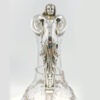 French-silver-claret-jug-by-Charles-Nicholas-Odiot-19th-13 French Silver Claret Jug By Charles Nicolass Odiot 19th
