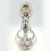 French-silver-claret-jug-by-Charles-Nicholas-Odiot-19th-14 French Silver Claret Jug By Charles Nicolass Odiot 19th