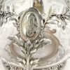 French-silver-claret-jug-by-Charles-Nicholas-Odiot-19th-4 French Silver Claret Jug By Charles Nicolass Odiot 19th