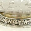 French-silver-claret-jug-by-Charles-Nicholas-Odiot-19th-5 French Silver Claret Jug By Charles Nicolass Odiot 19th