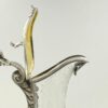 French-silver-claret-jug-by-Charles-Nicholas-Odiot-19th-7 French Silver Claret Jug By Charles Nicolass Odiot 19th