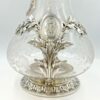 French-silver-claret-jug-by-Charles-Nicholas-Odiot-19th-9 French Silver Claret Jug By Charles Nicolass Odiot 19th