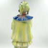 Goldscheider-art-deco-Pierrette-figurine-by-Dakon-and-Lorenzyl-c1925-4 Goldscheider Art Deco Pierrette Figurine By Damon and Lorenzl C1925