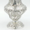 Hallmarked Silver Sugar Caster London 1904