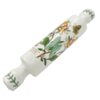 Portmeirion Botanic Garden Rolling Pin Honeysuckle