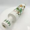 Portmeirion Botanic Garden Rolling Pin Honeysuckle