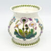 Portmeirion Botanic Garden Oil Burner Daisy