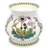 Portmeirion Botanic Garden Oil Burner Daisy
