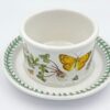 Portmeirion-Botanic-Garden-Serving-Bowl-On-Stand-Common-Tomentil-2 Portmeirion Botanic Garden Serving Bowl On Stand Common Tomentil