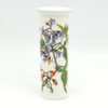 Portmeirion Botanic Garden Woody Nightshade  Vase