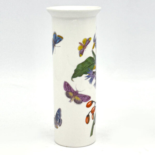 Portmeirion Botanic Garden Woody Nightshade  Vase