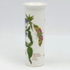 Portmeirion Botanic Garden Woody Nightshade  Vase