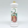 Portmeirion Pomona Pepper Grinder