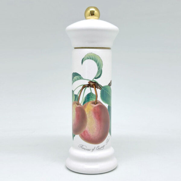 Portmeirion Pomona Pepper Grinder