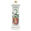 Portmeirion Pomona Pepper Grinder