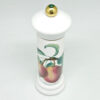 Portmeirion Pomona Pepper Grinder