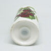 Portmeirion Pomona Salt Cellar