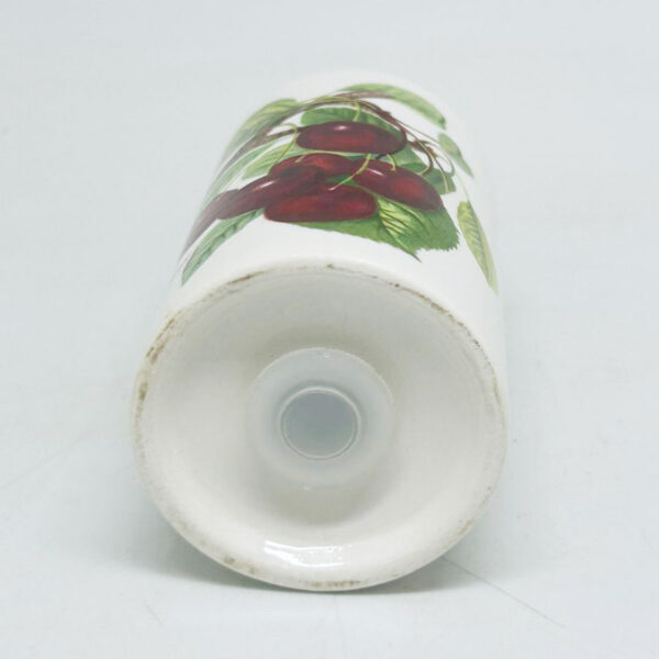 Portmeirion Pomona Salt Cellar