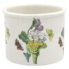 Portmeirion Botanic Garden Jardiniere Orchid 10cm