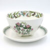 Portmeirion Botanic Garden Small Colander Strainer