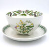 Portmeirion Botanic Garden Small Colander Strainer