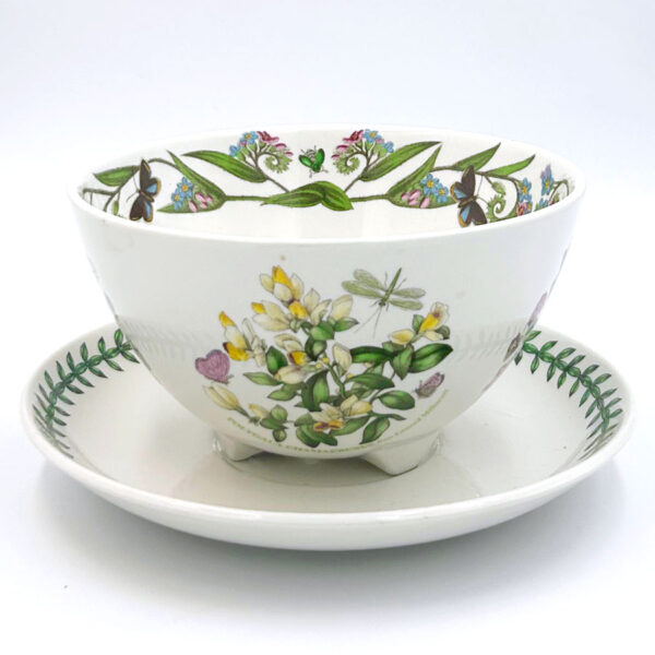 Portmeirion Botanic Garden Small Colander Strainer
