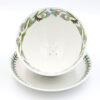 Portmeirion Botanic Garden Small Colander Strainer