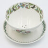 Portmeirion Botanic Garden Small Colander Strainer
