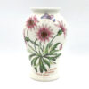 Portmeirion Botanic Garden Vase Treasure Flower