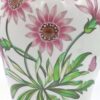 Portmeirion Botanic Garden Vase Treasure Flower