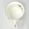 Royal Albert Flower of The Month May Mug