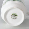 Royal Albert Flower of The Month May Mug