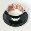 Royal-Albert-old-English-rose-Hampton-demitasse-duo-1 Royal Albert Old English Rose Hampton Demitasse Duo