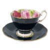 Royal-Albert-old-English-rose-Hampton-demitasse-duo Royal Albert Old English Rose Hampton Demitasse Duo
