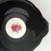 Royal Albert Old English Rose Hampton Tea Large Cake Plate